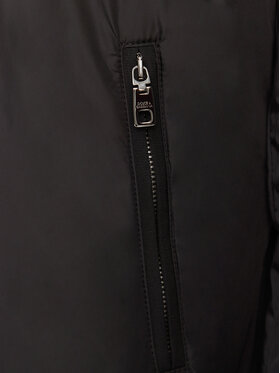 Μπόμπερ μπουφάν Dolce&Gabbana φωτογραφία