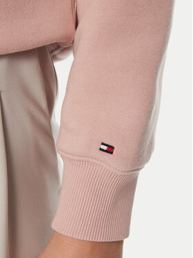 Tommy Hilfiger Μπλούζα Tommy Hilfiger - 4