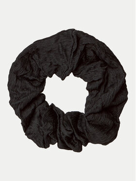 Μπικίνι πάνω μέρος Calvin Klein Swimwear φωτογραφία