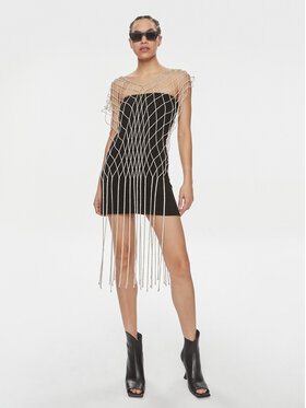 Μπλούζα από Δίχτυ Marella φωτογραφία