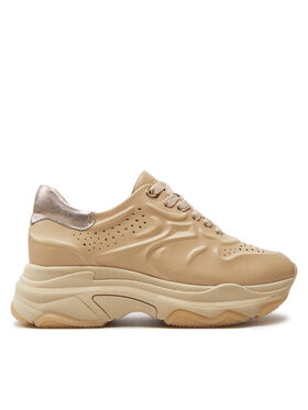 Bronx Bronx Tossud Baisley 66511-AM3742 Beež