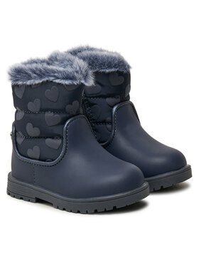 Μπότες Χιονιού Mayoral φωτογραφία