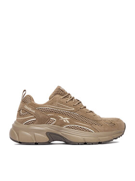 Reebok Reebok Sneakers CEOWB-H1-139(dz) Marrone