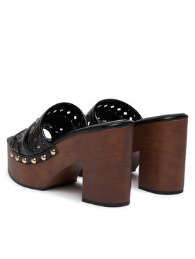 Guess Παντόφλες Guess - 3