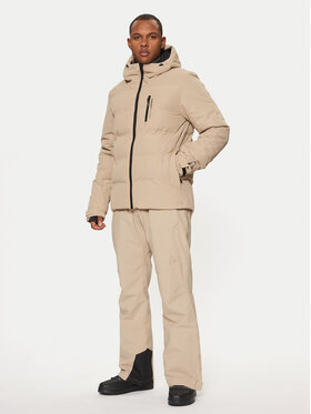 Παντελόνι σκι Protest φωτογραφία