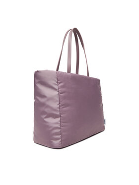 Τσάντα Roxy φωτογραφία