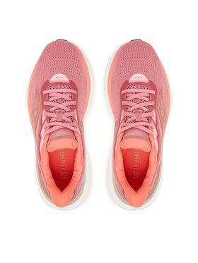 Saucony Παπούτσια για Τρέξιμο Saucony - 5