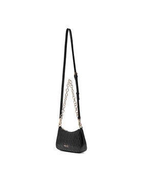 Τσάντα Nine West
