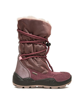 Primigi Primigi Sniega zābaki GORE-TEX 8881844 M Bordo
