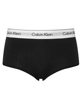 Μποξεράκι Calvin Klein Underwear φωτογραφία