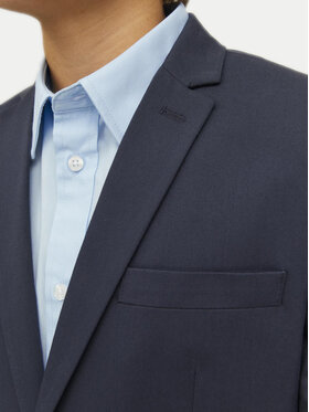 Σακάκι Jack & Jones Junior φωτογραφία
