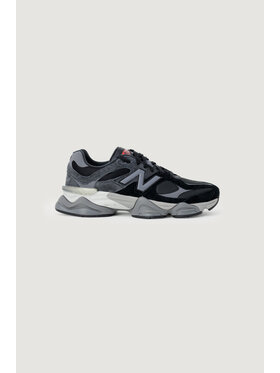 New Balance New Balance Αθλητικά 9060 Γκρι