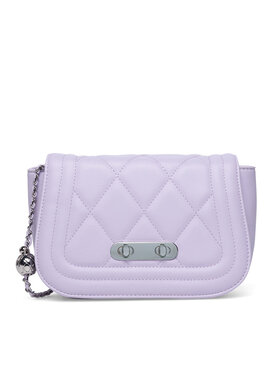 Jenny Fairy Jenny Fairy Handtasche MLS-E-062-05 Violett