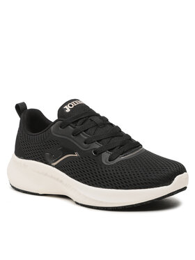 Joma Joma Tenisice C.Poseidon Lady 2301 CPOSELS2301 Crna