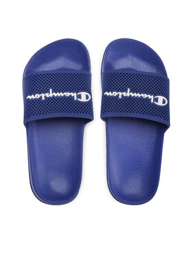 Παντόφλες Champion φωτογραφία