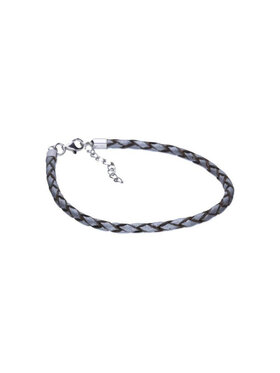 Lovrin Lovrin Bransoletka 63955 Srebrny