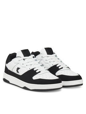 Αθλητικά Karl Kani φωτογραφία