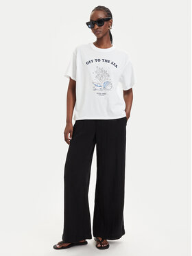 T-Shirt ONLY