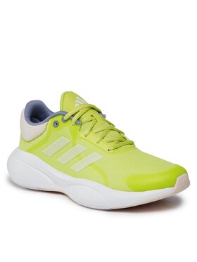 adidas adidas Pantofi Response Shoes IG0331 Verde