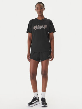 adidas T-Shirt adidas - 2