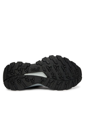 Παπούτσια πεζοπορίας Jack Wolfskin