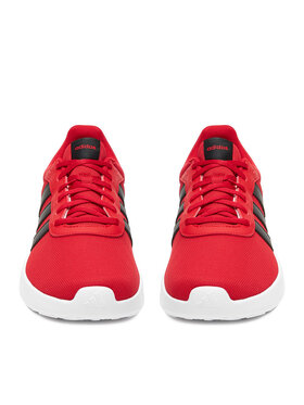 Αθλητικά adidas φωτογραφία