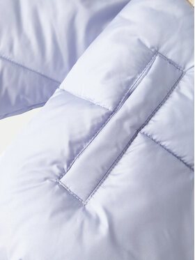 Μπουφάν χειμωνιάτικο NAME IT φωτογραφία