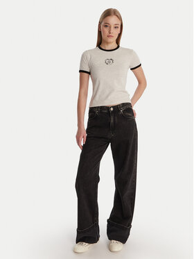 Guess Jeans T-Shirt Guess Jeans - 2