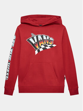 Felpe Vans per bambini MODIVO.IT