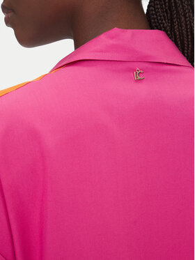 Μπλουζάκι LOLA CASADEMUNT φωτογραφία