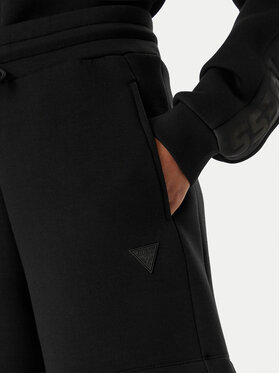 Guess Αθλητικό σορτς Guess - 5