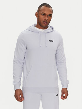 Puma Puma Pluus Ess 684719 Sinine Regular Fit