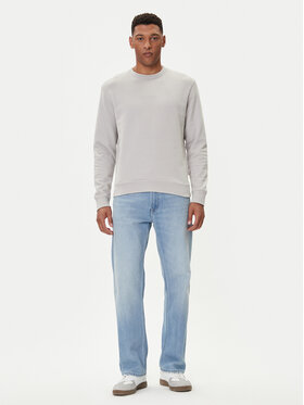 Jack&Jones Jack&Jones Комплект 2 суитшърта Stance 12291395 Цветен Relaxed Fit