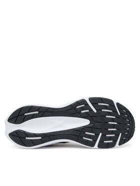 Παπούτσια για Τρέξιμο Asics