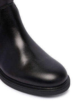 Μπότες Vagabond Shoemakers