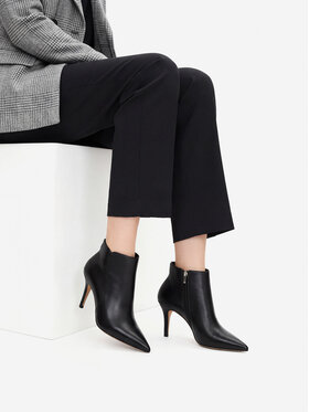 Nine West Μποτάκια Nine West - 2