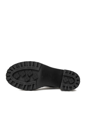Μποτάκια Nine West