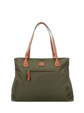 Bric's Bric's Saszetka 168464 Zielony