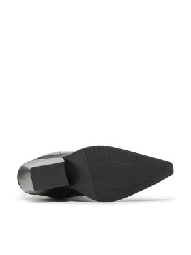 Μπότες Jenny Fairy φωτογραφία