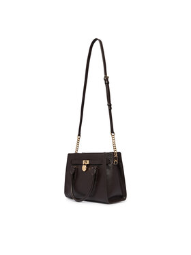Τσάντα MICHAEL Michael Kors