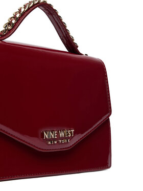 Τσάντα Nine West