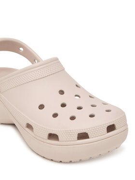 Παντόφλες Crocs
