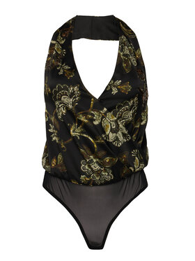 Marciano Guess κορμάκι Marciano Guess - 6