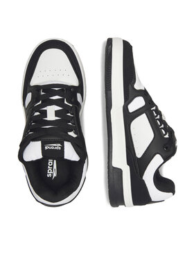 Αθλητικά Sprandi φωτογραφία