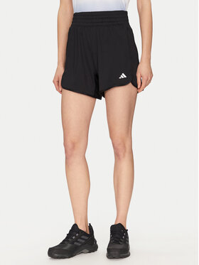 adidas adidas Spordišortsid Pacer Essentials IQ2576 Must Regular Fit