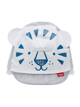 Σκούφος Broel φωτογραφία