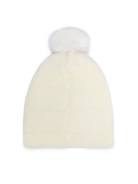 Σκούφος Aulp φωτογραφία