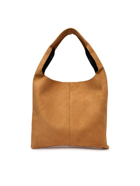 Patrizia Pepe Patrizia Pepe Дамска чанта 8B0321/L153-B878 Кафяв