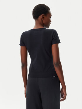 New Balance T-Shirt New Balance - 3