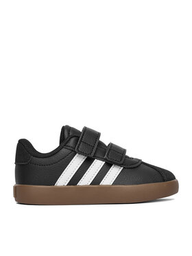 adidas adidas Laisvalaikio batai C-Vl Court 3.0 Cf ID9156 Juoda